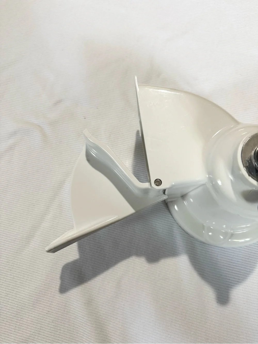 KitchenAid Stand Mixer Attachment Rotor Slicer